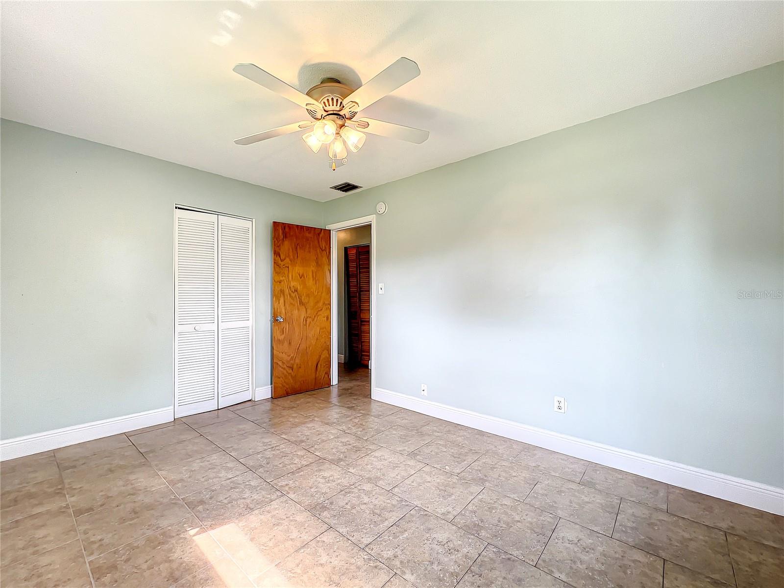 4922 Cliveden Drive Property Photo 21