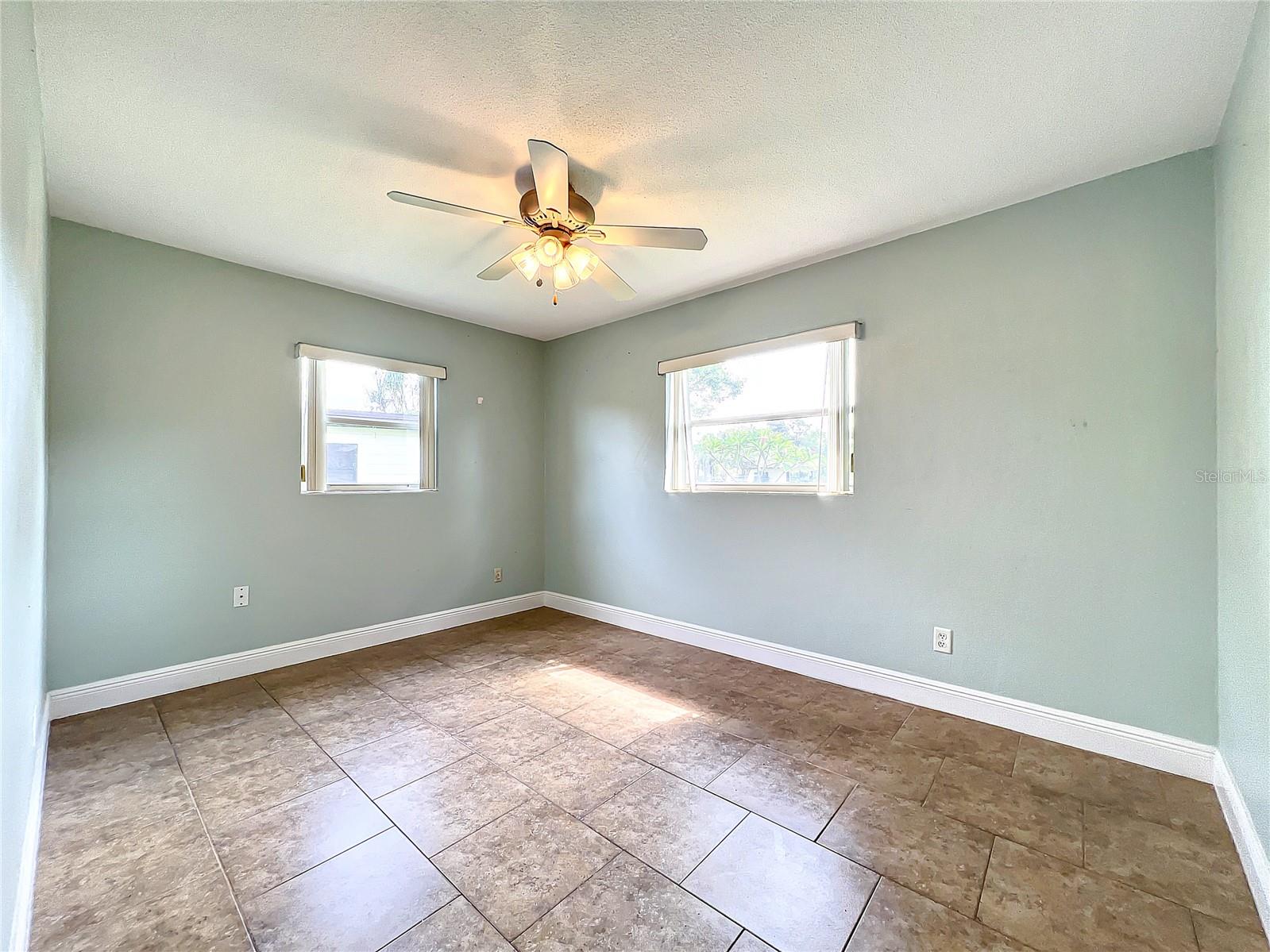 4922 Cliveden Drive Property Photo 22