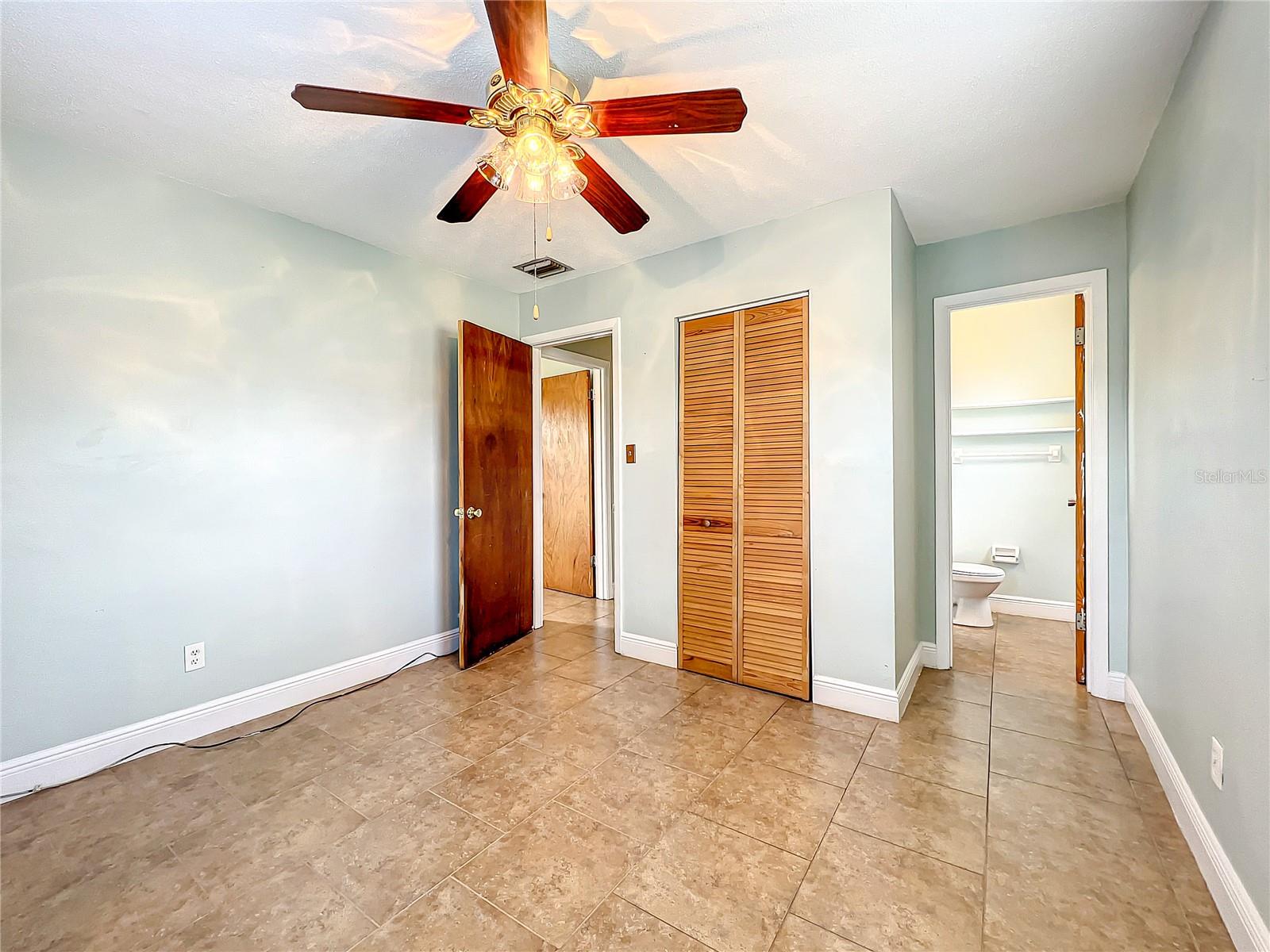 4922 Cliveden Drive Property Photo 23