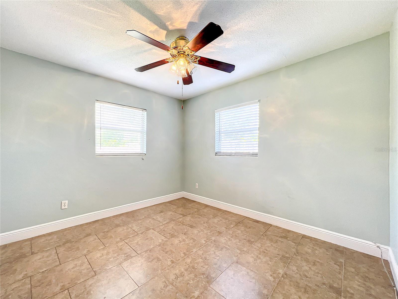 4922 Cliveden Drive Property Photo 25