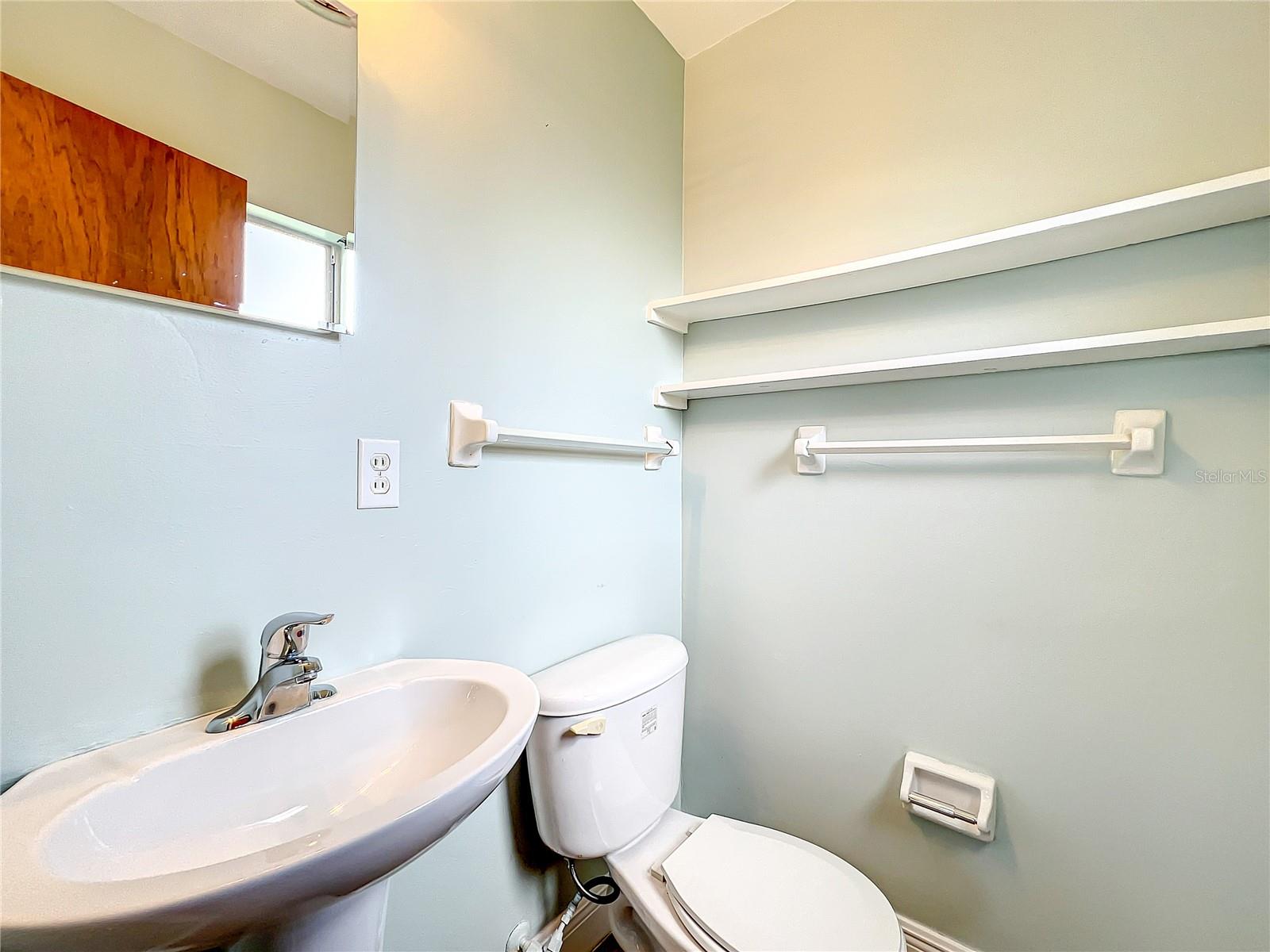 4922 Cliveden Drive Property Photo 26