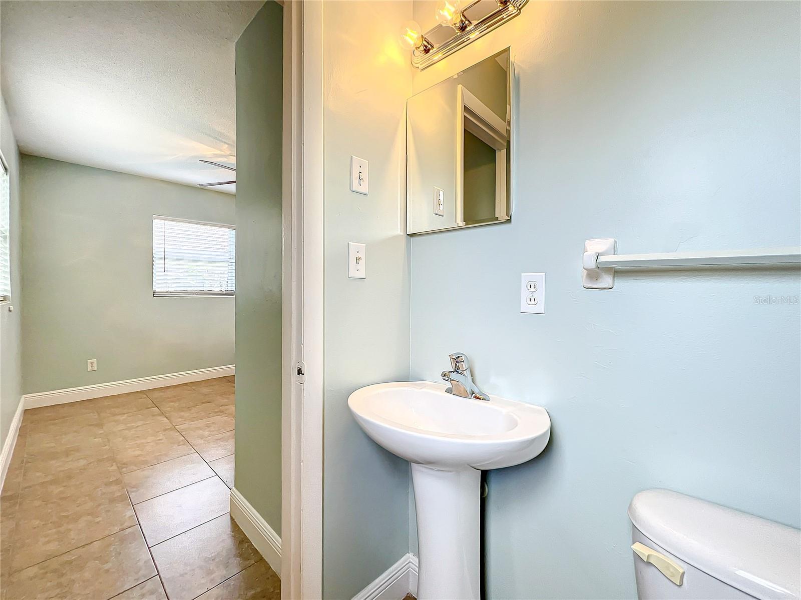 4922 Cliveden Drive Property Photo 27