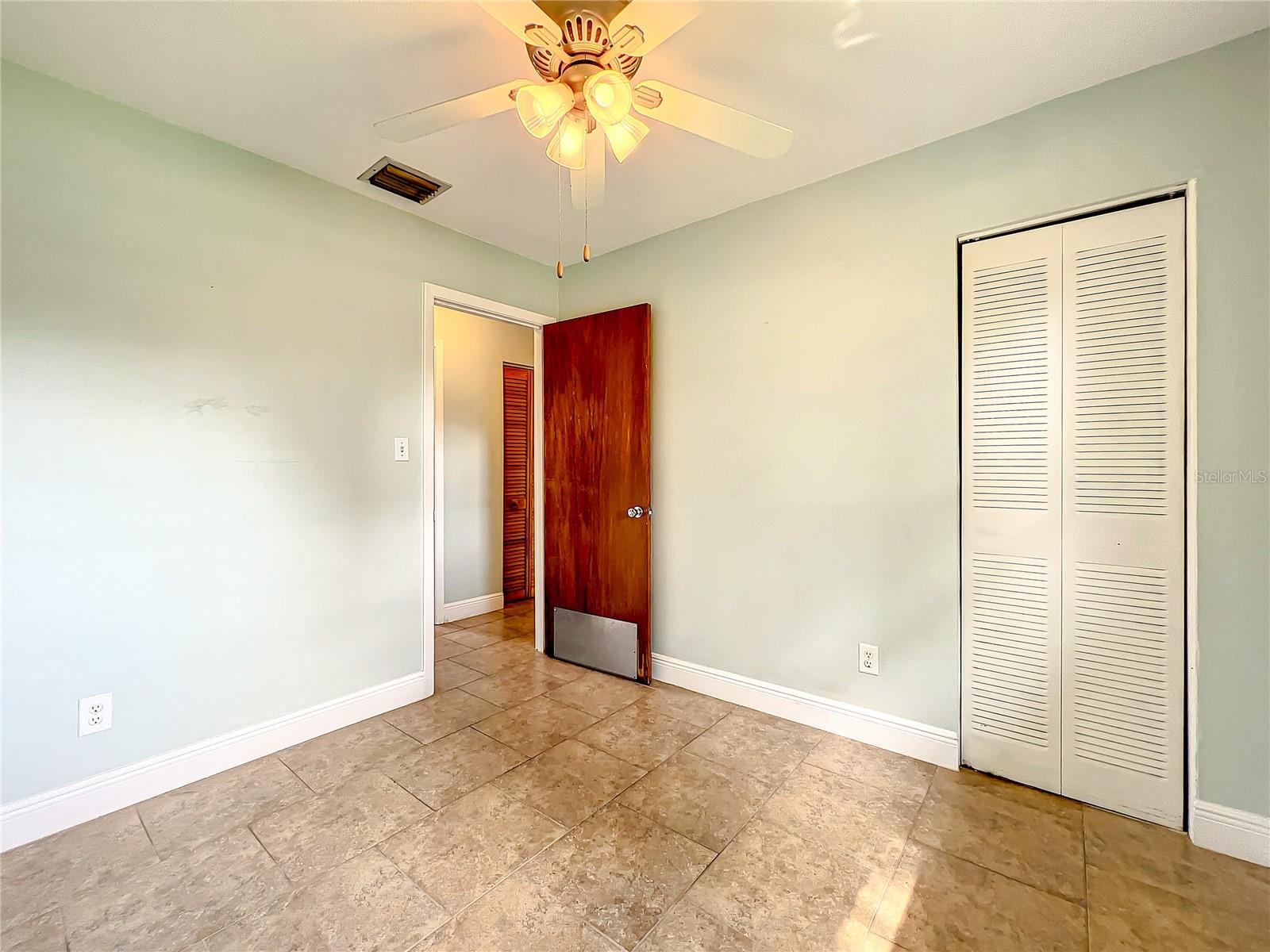 4922 Cliveden Drive Property Photo 28