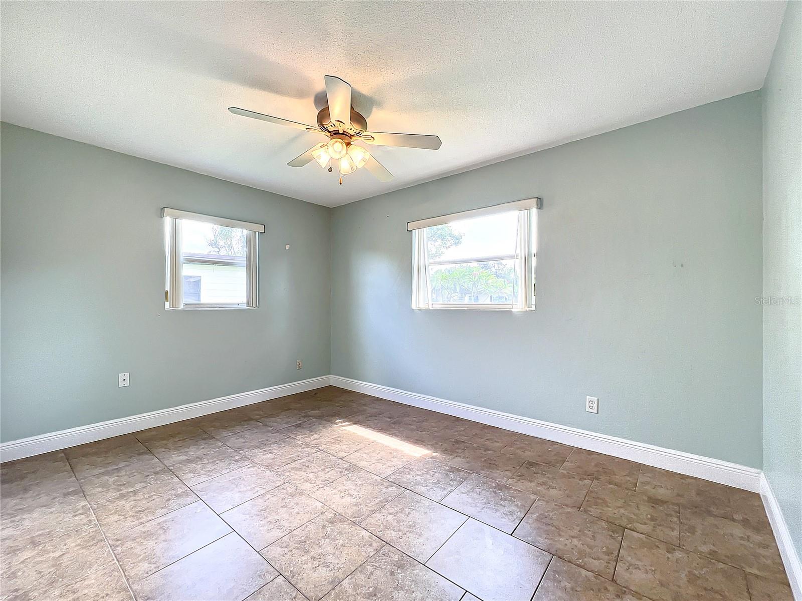 4922 Cliveden Drive Property Photo 30