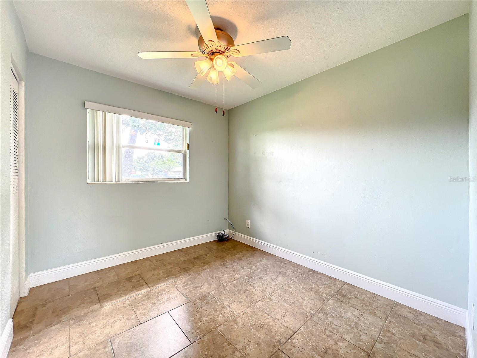 4922 Cliveden Drive Property Photo 31