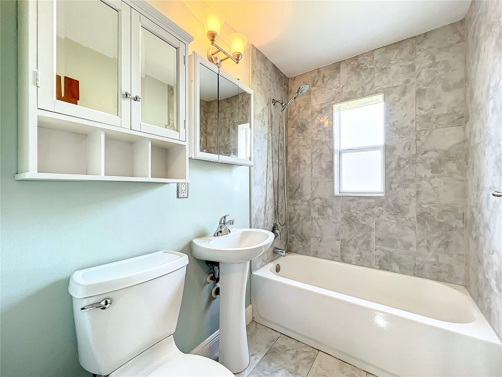 4922 Cliveden Drive Property Photo 32