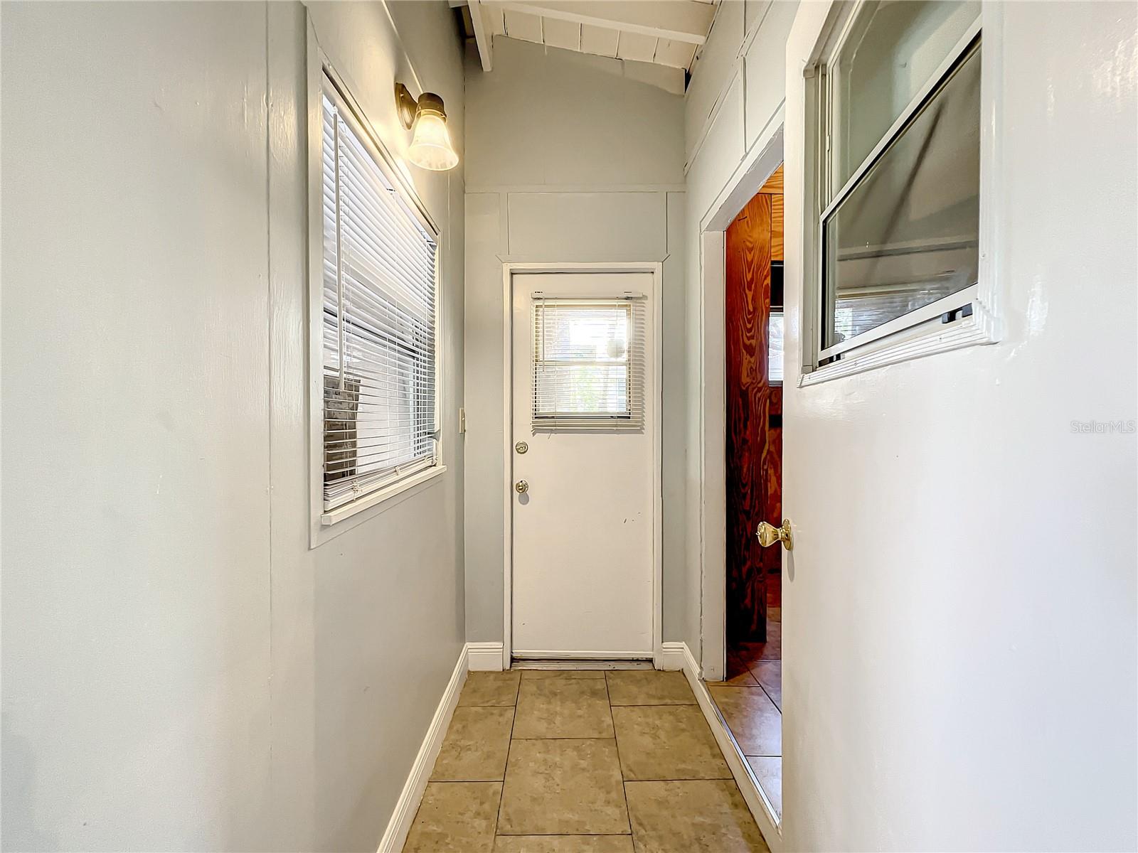4922 Cliveden Drive Property Photo 33