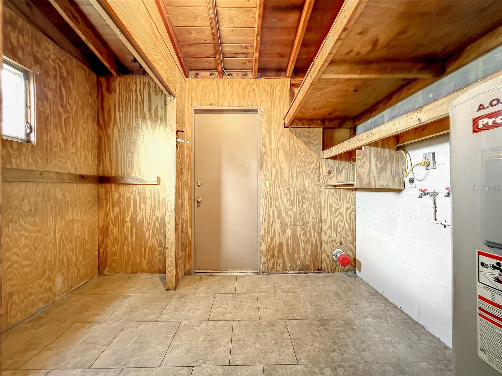 4922 Cliveden Drive Property Photo 35