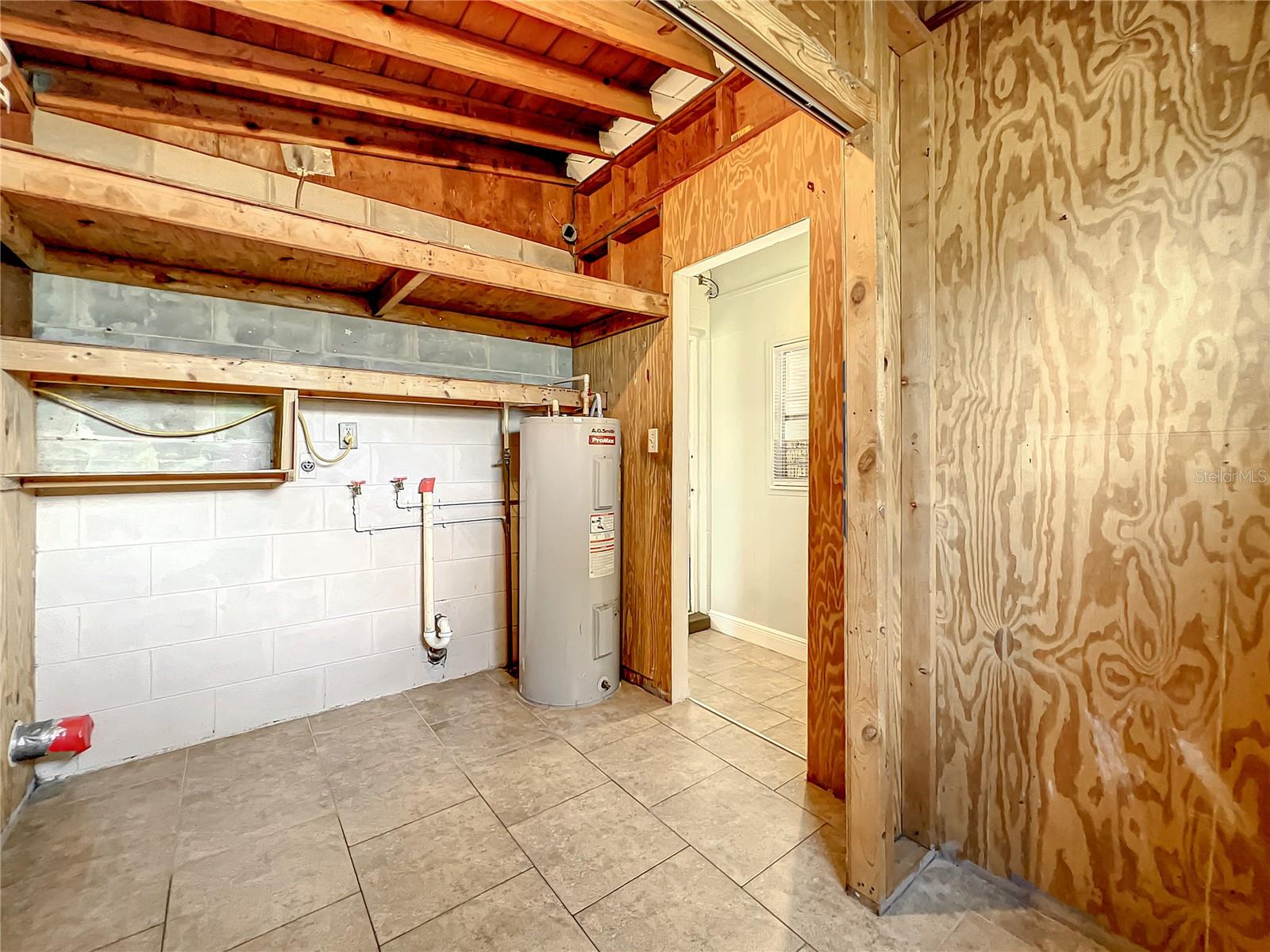 4922 Cliveden Drive Property Photo 37