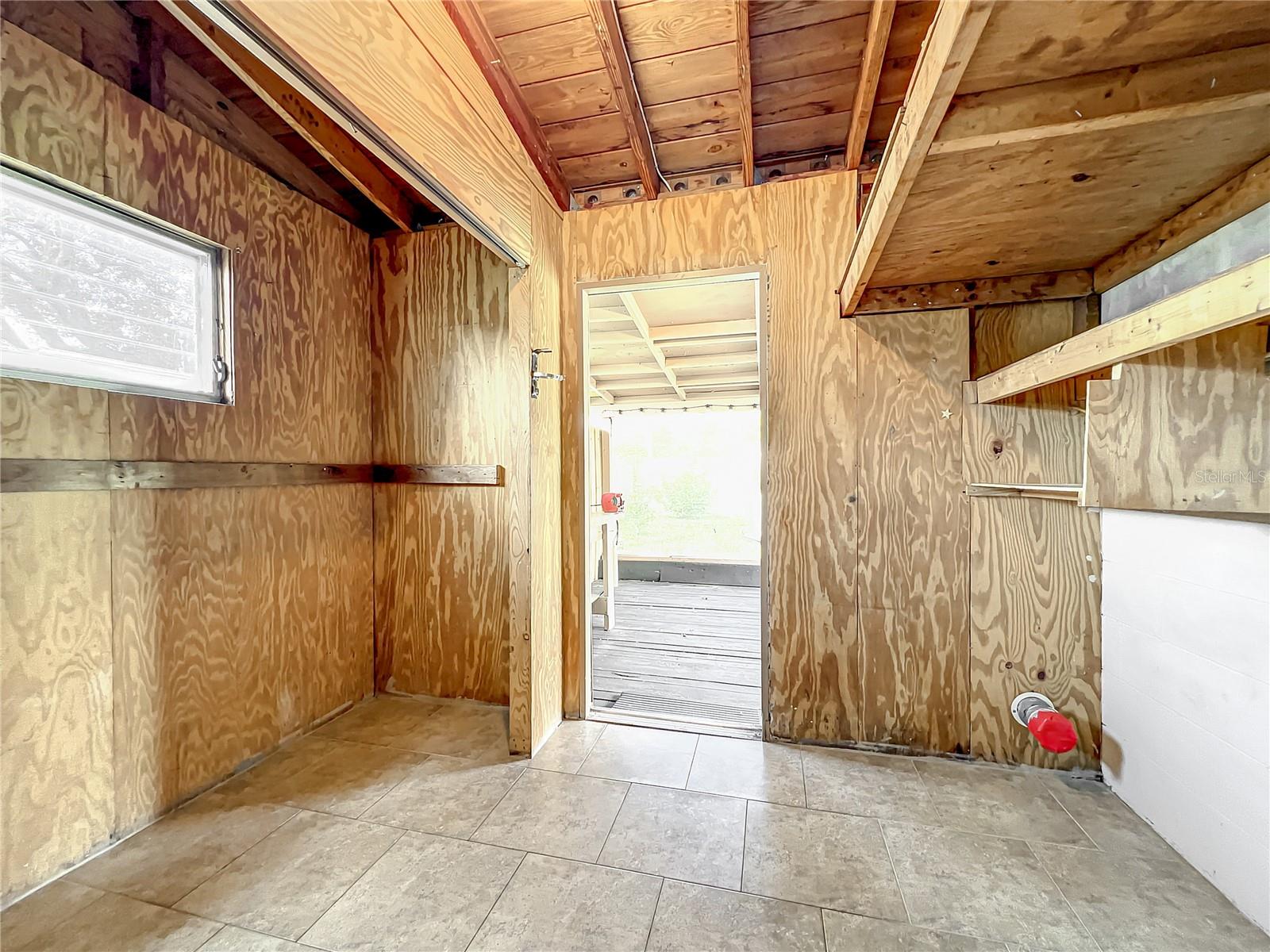 4922 Cliveden Drive Property Photo 38