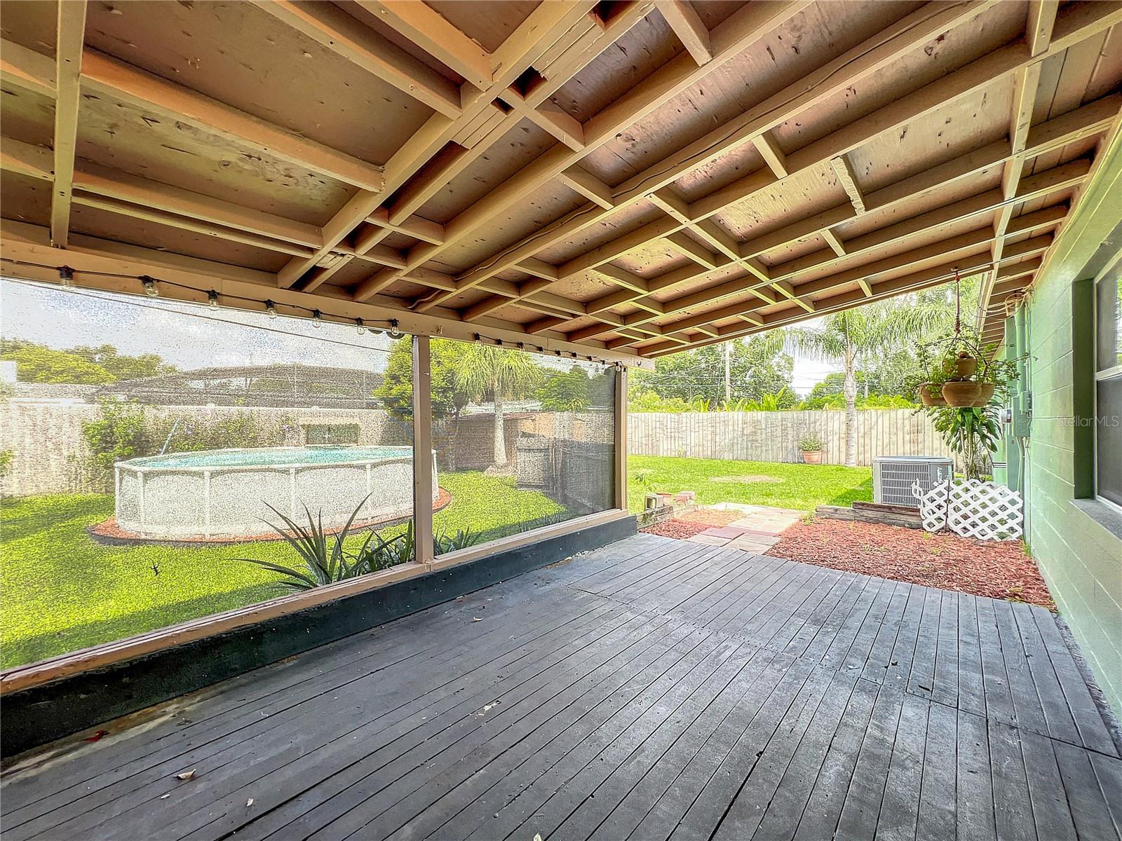 4922 Cliveden Drive Property Photo 40
