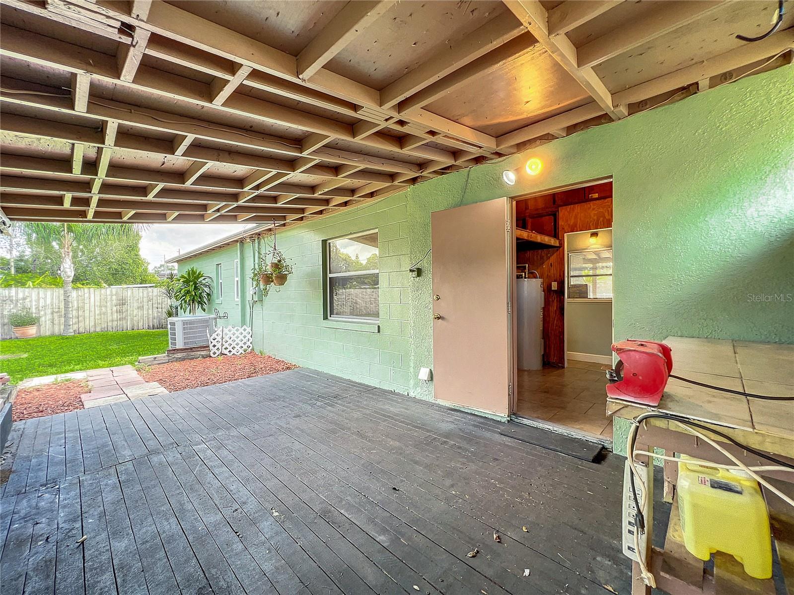 4922 Cliveden Drive Property Photo 41