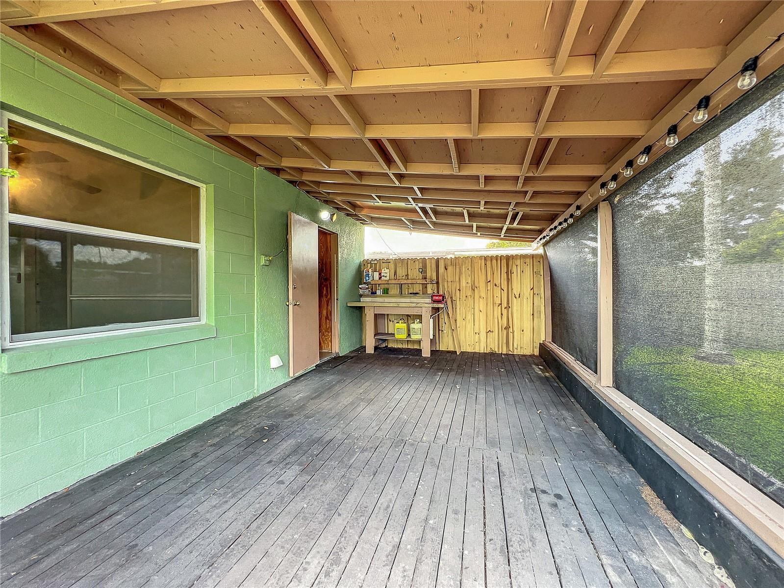 4922 Cliveden Drive Property Photo 42