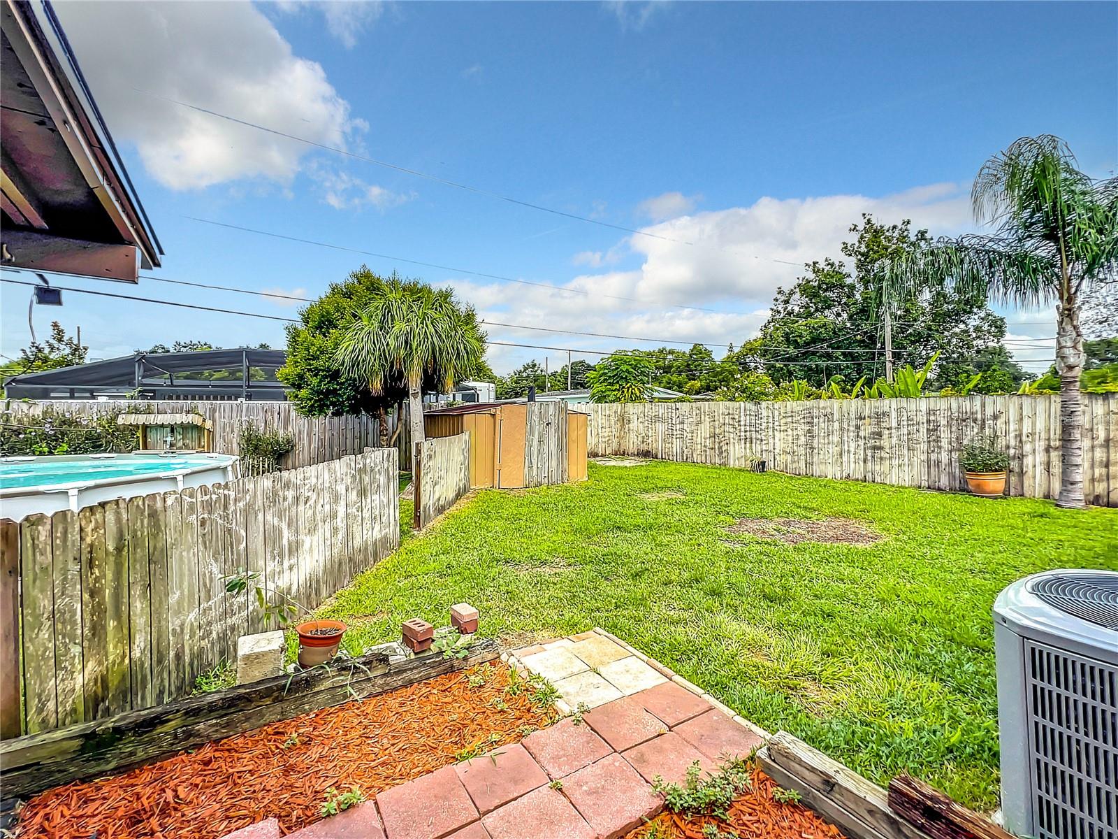 4922 Cliveden Drive Property Photo 44