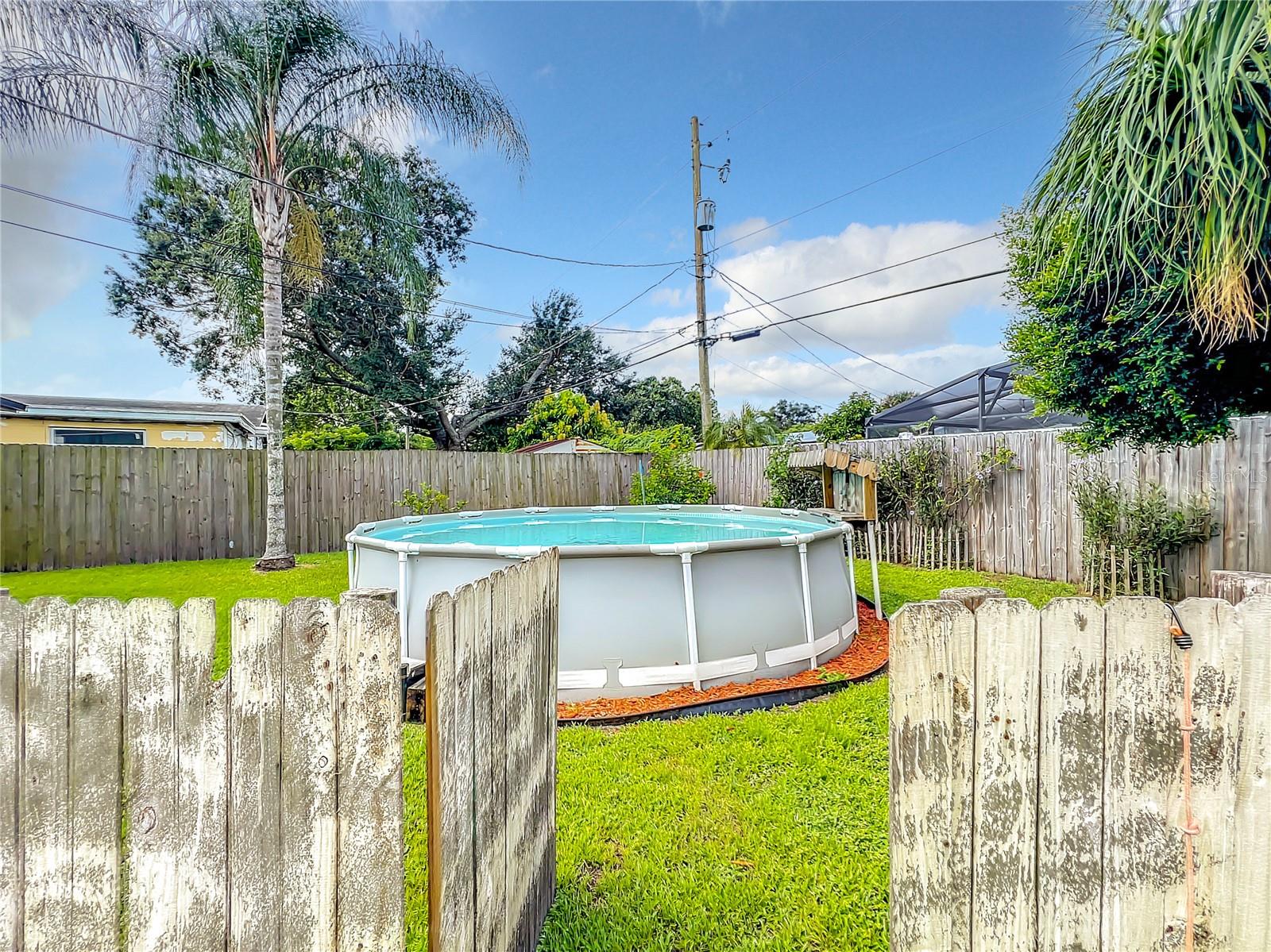 4922 Cliveden Drive Property Photo 45