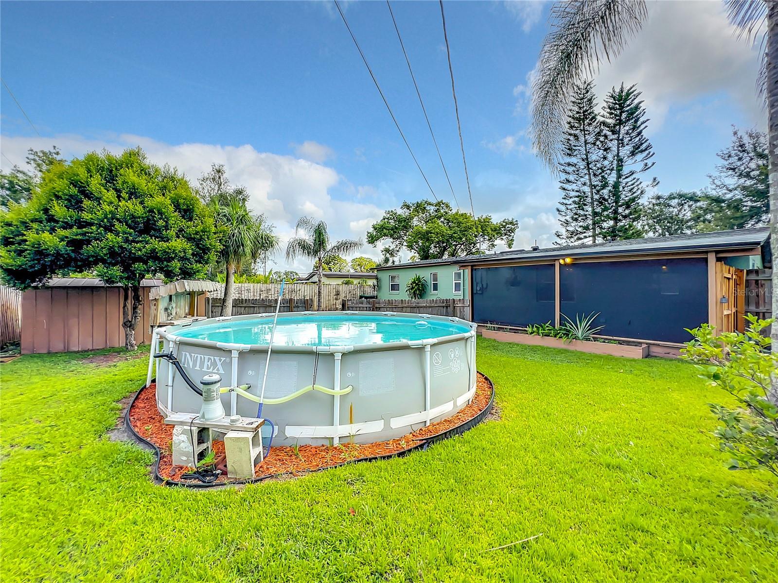 4922 Cliveden Drive Property Photo 46