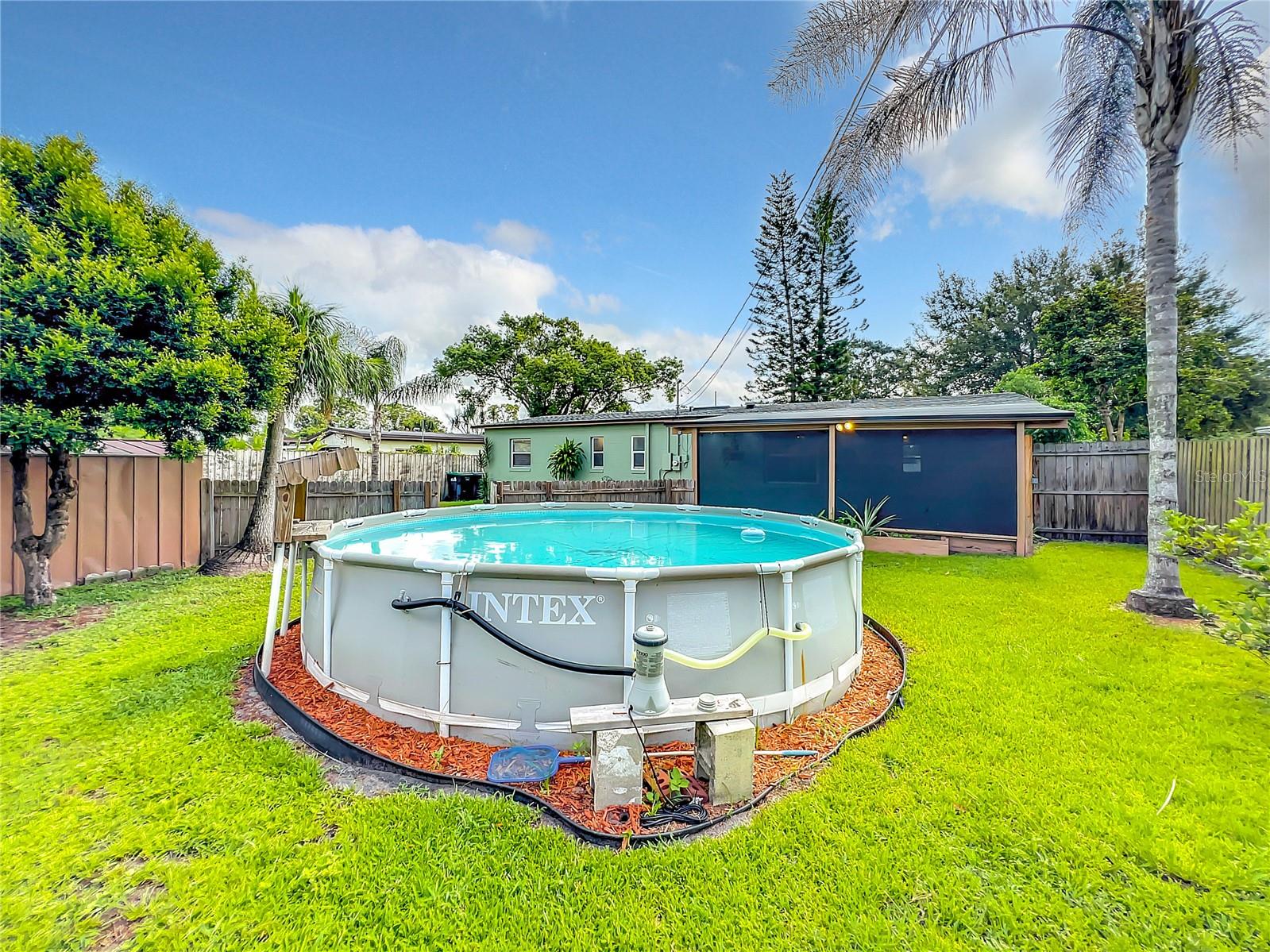 4922 Cliveden Drive Property Photo 47