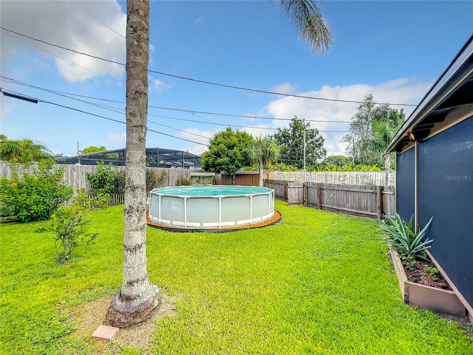 4922 Cliveden Drive Property Photo 48