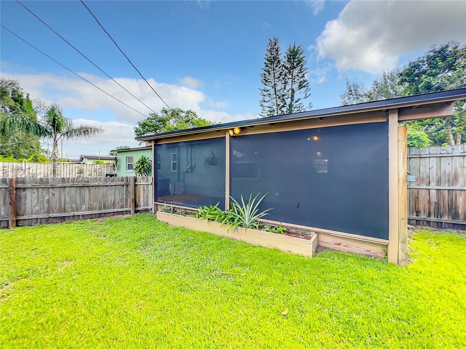 4922 Cliveden Drive Property Photo 49