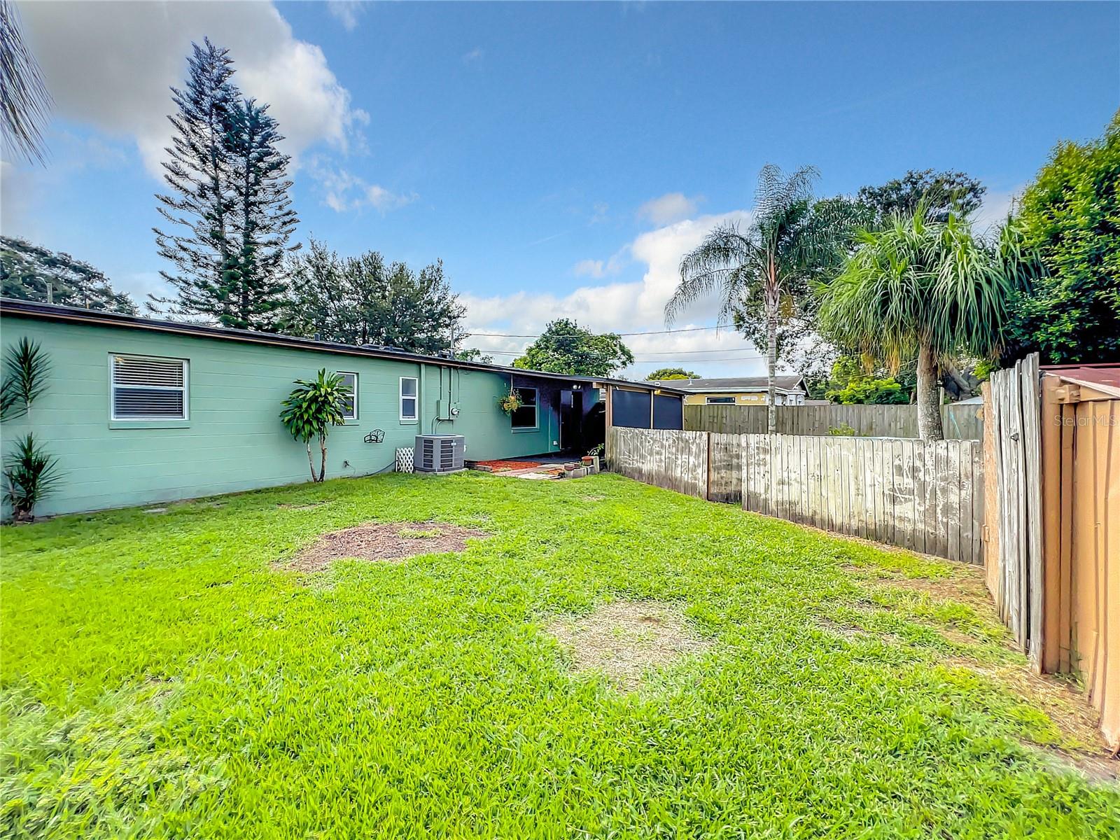 4922 Cliveden Drive Property Photo 50