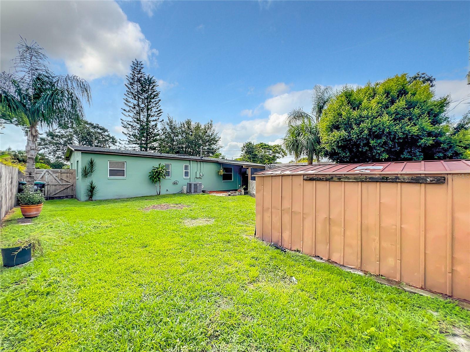 4922 Cliveden Drive Property Photo 51