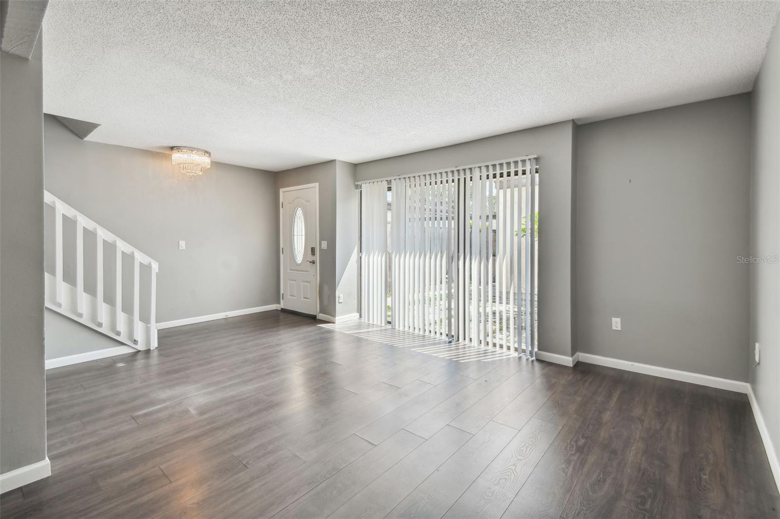 1881 N Hercules Avenue #803 Property Photo 8