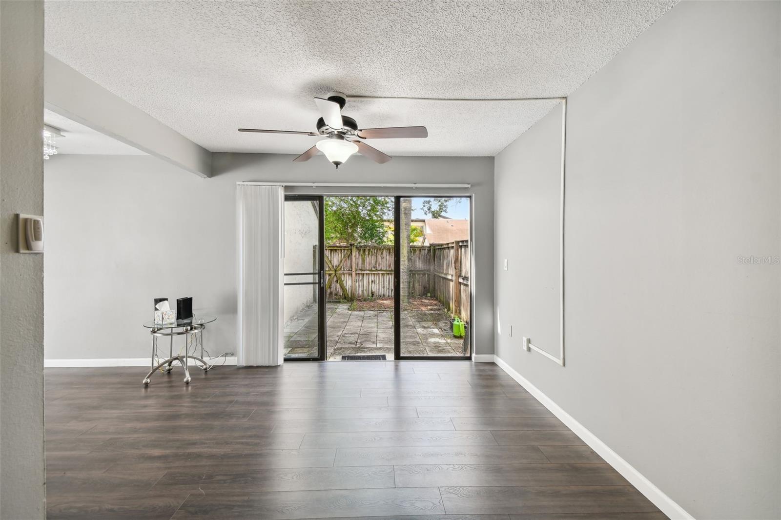 1881 N Hercules Avenue #803 Property Photo 9