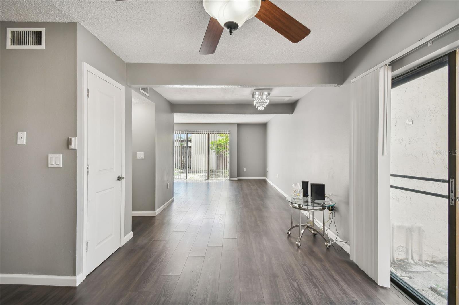 1881 N Hercules Avenue #803 Property Photo 10