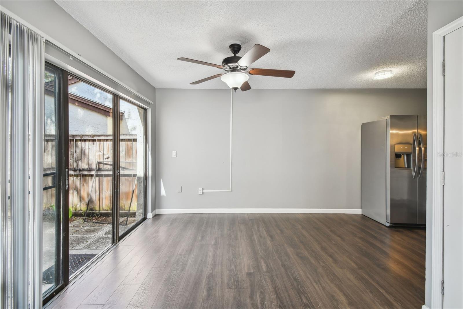1881 N Hercules Avenue #803 Property Photo 13