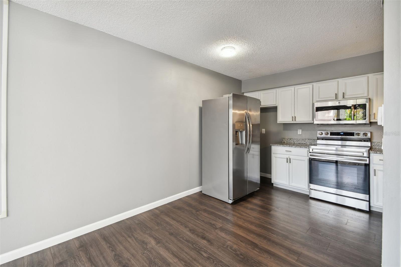 1881 N Hercules Avenue #803 Property Photo 14