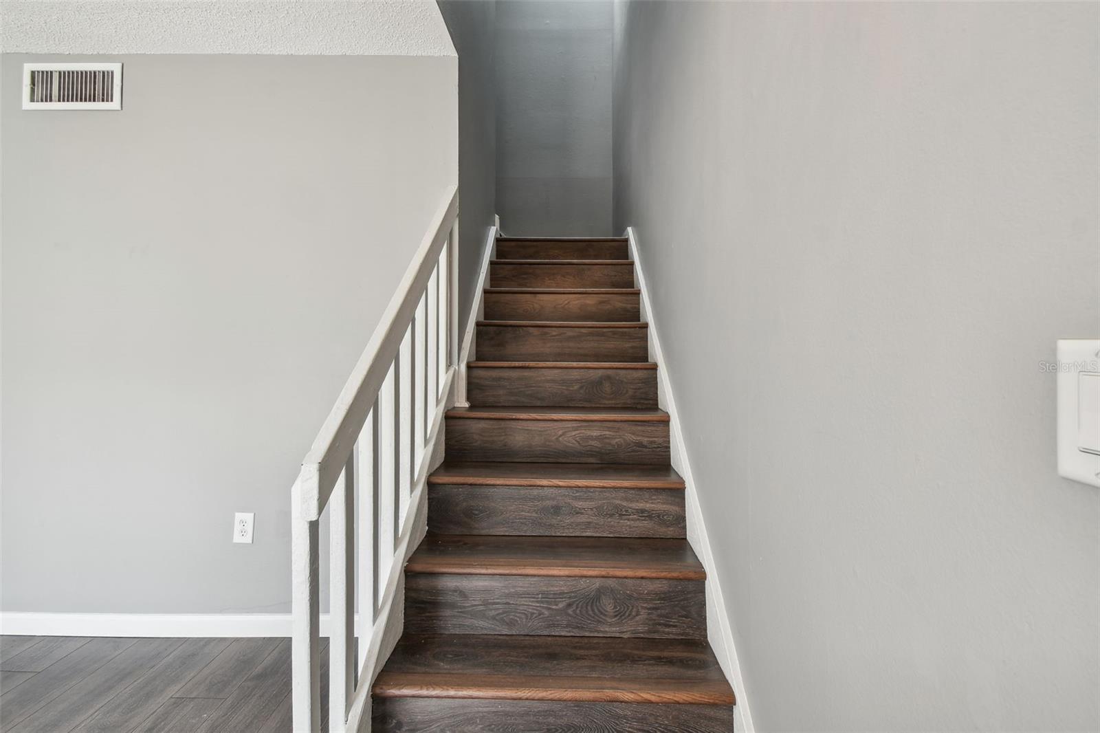 1881 N Hercules Avenue #803 Property Photo 24
