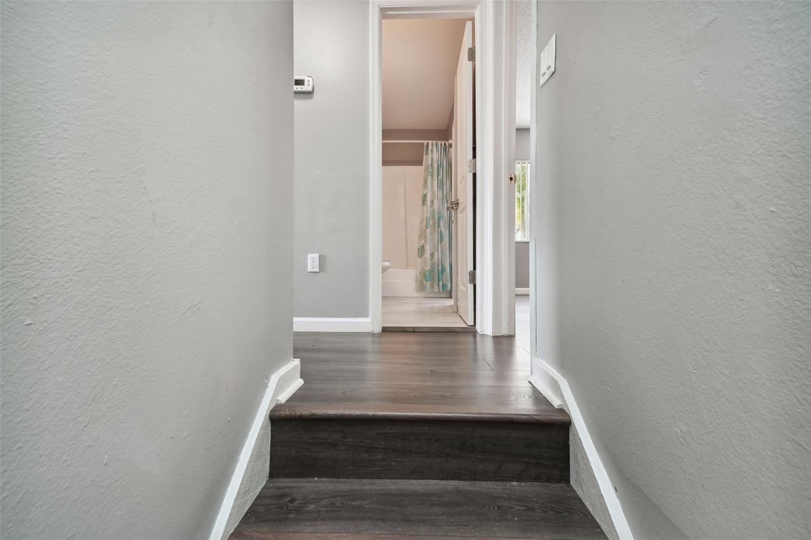 1881 N Hercules Avenue #803 Property Photo 25