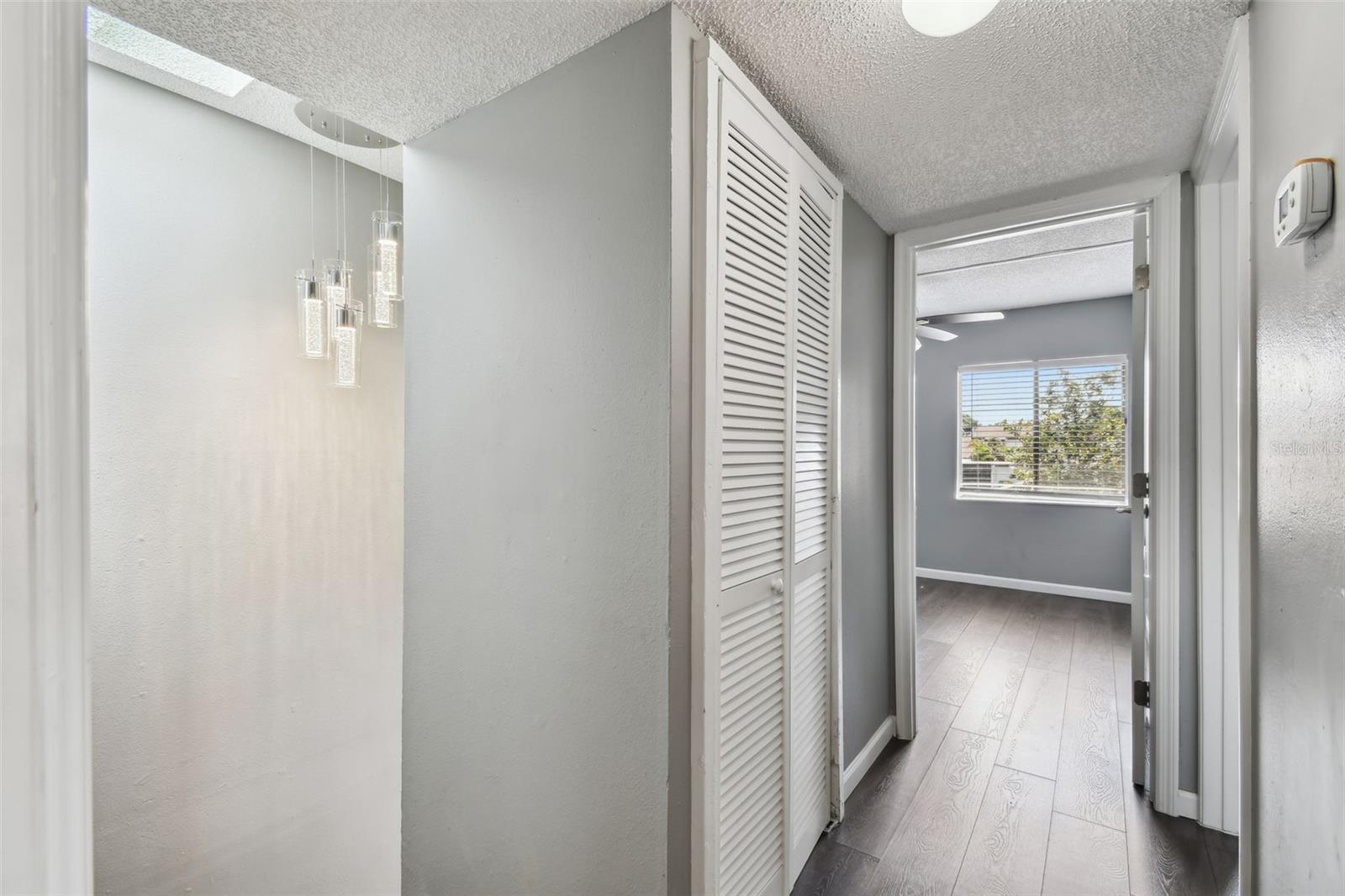 1881 N Hercules Avenue #803 Property Photo 26