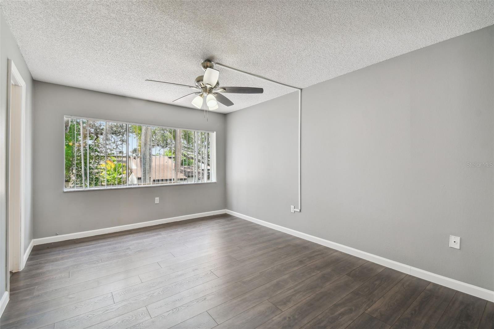 1881 N Hercules Avenue #803 Property Photo 27