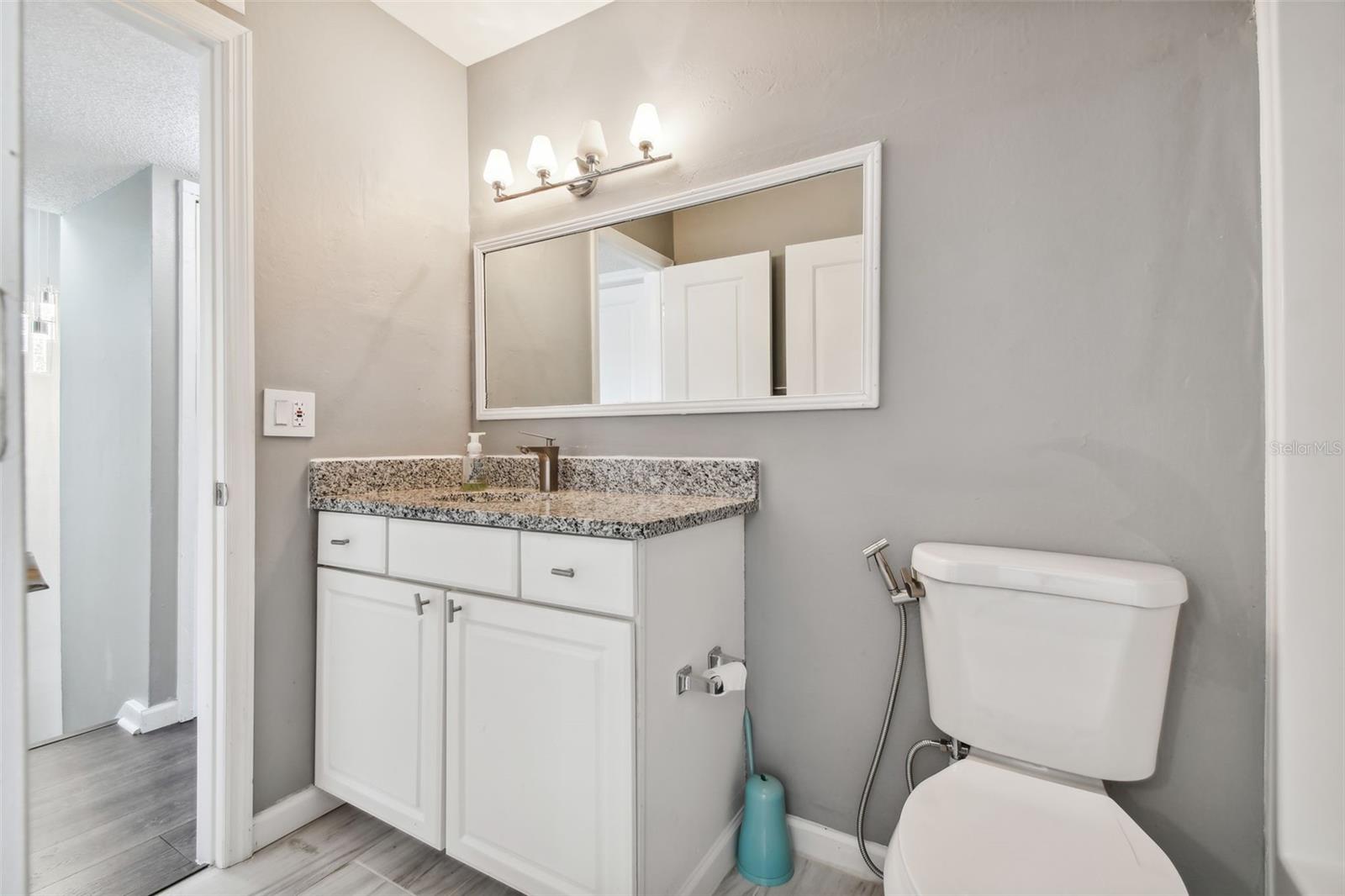 1881 N Hercules Avenue #803 Property Photo 32