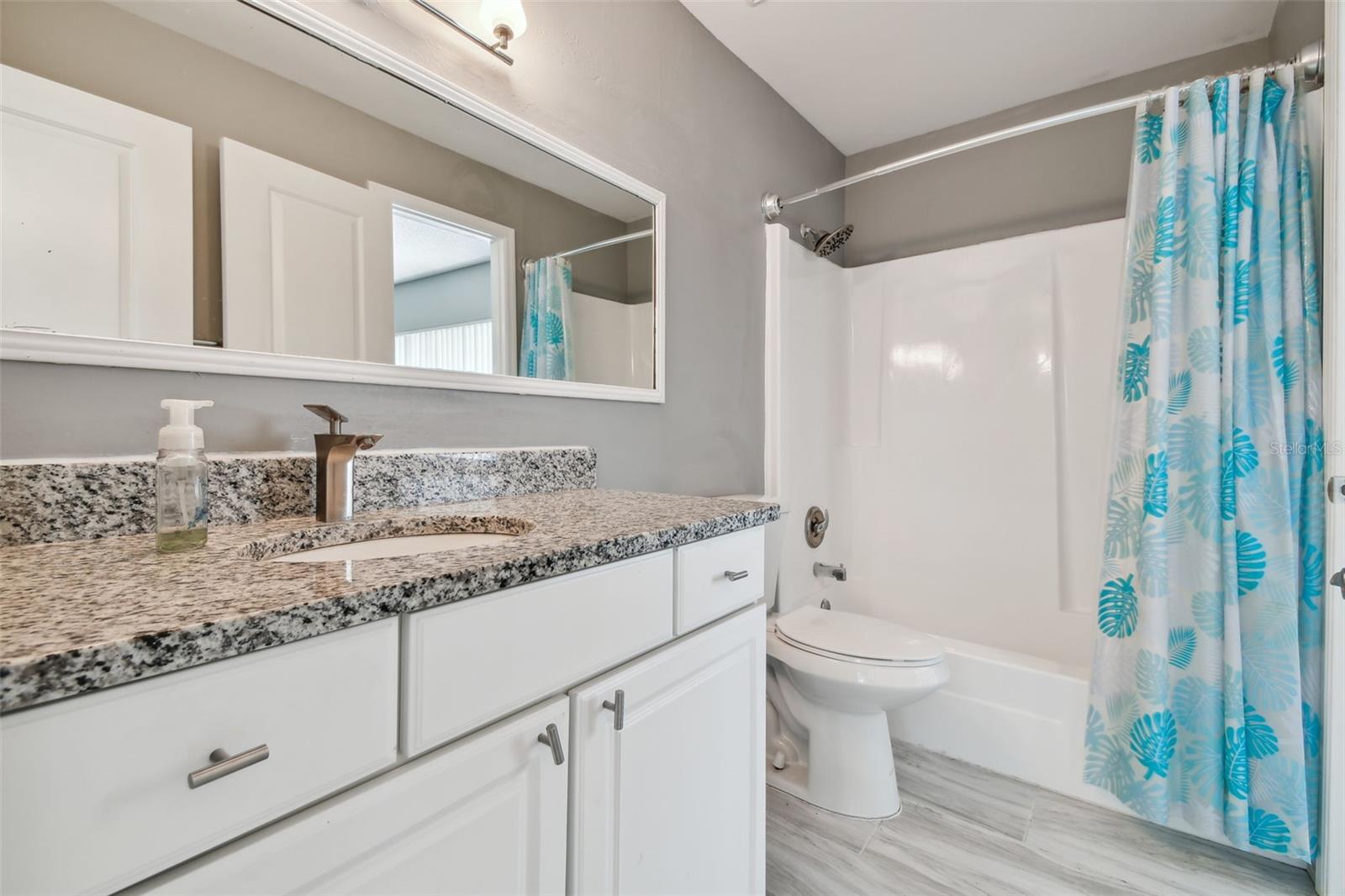 1881 N Hercules Avenue #803 Property Photo 33