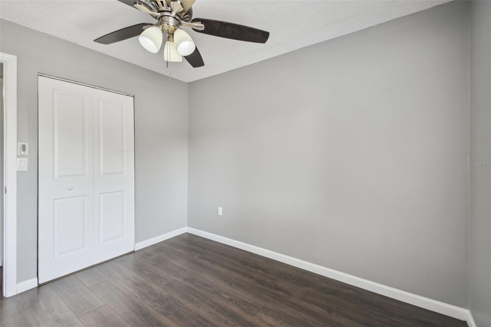 1881 N Hercules Avenue #803 Property Photo 36