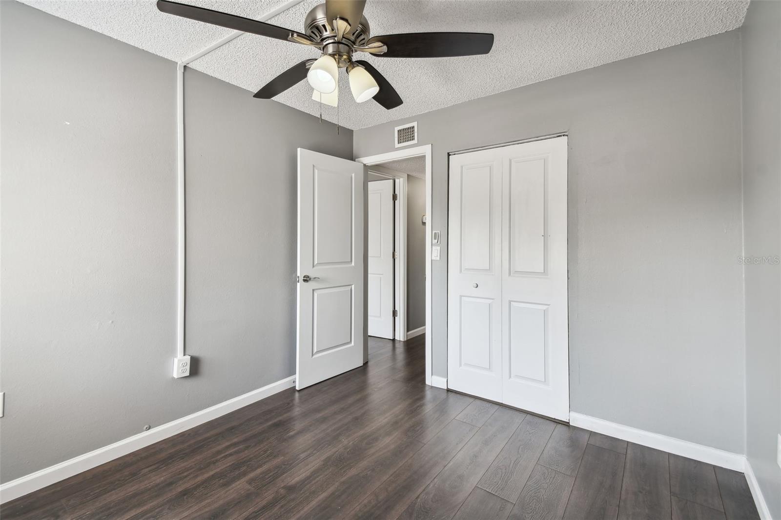 1881 N Hercules Avenue #803 Property Photo 37