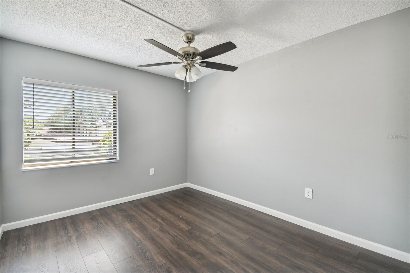 1881 N Hercules Avenue #803 Property Photo 38