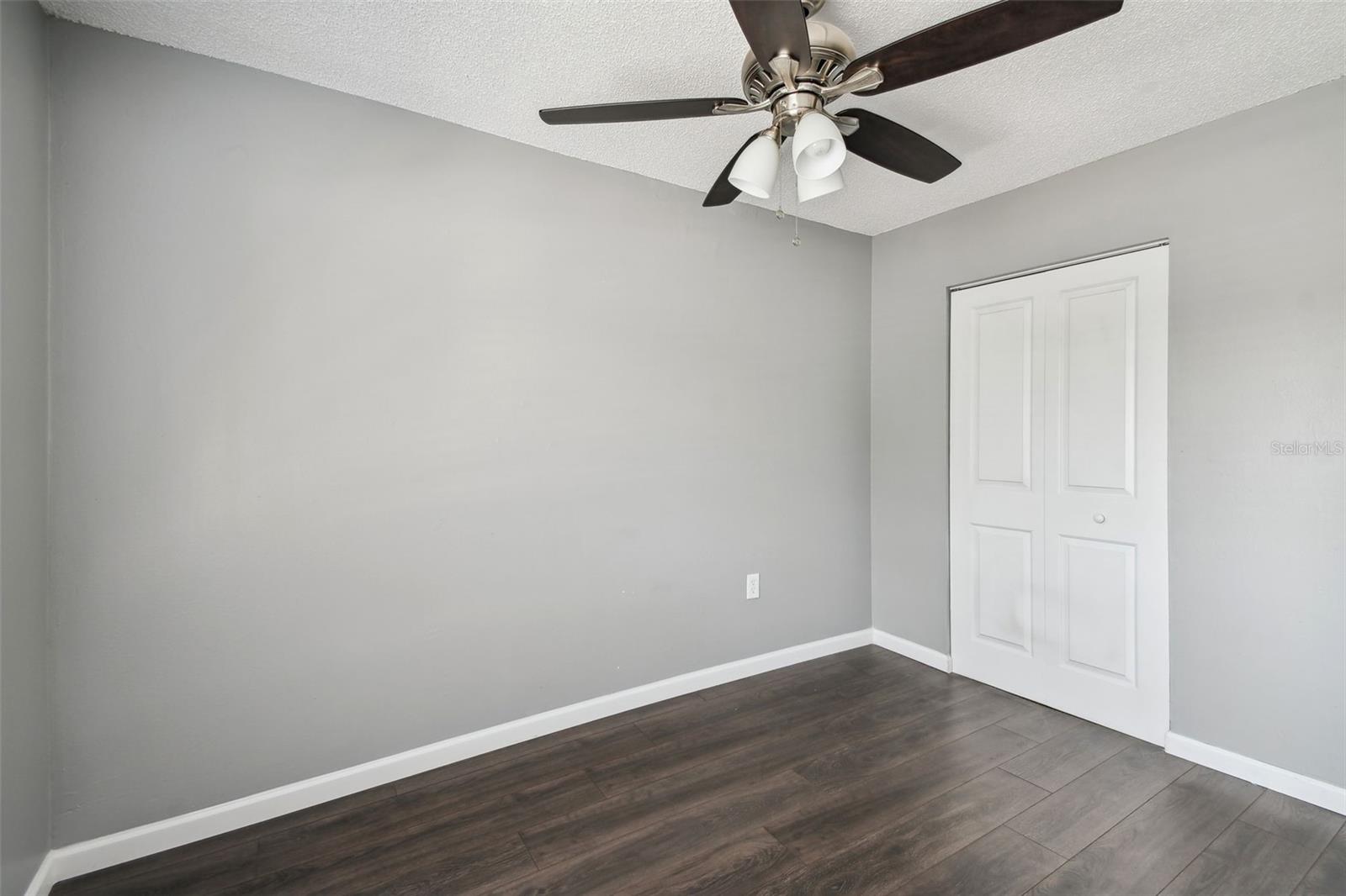 1881 N Hercules Avenue #803 Property Photo 39