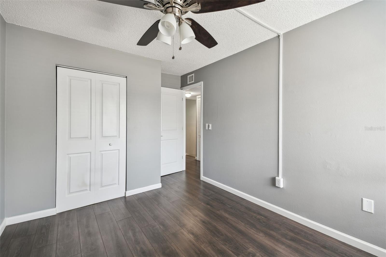 1881 N Hercules Avenue #803 Property Photo 40