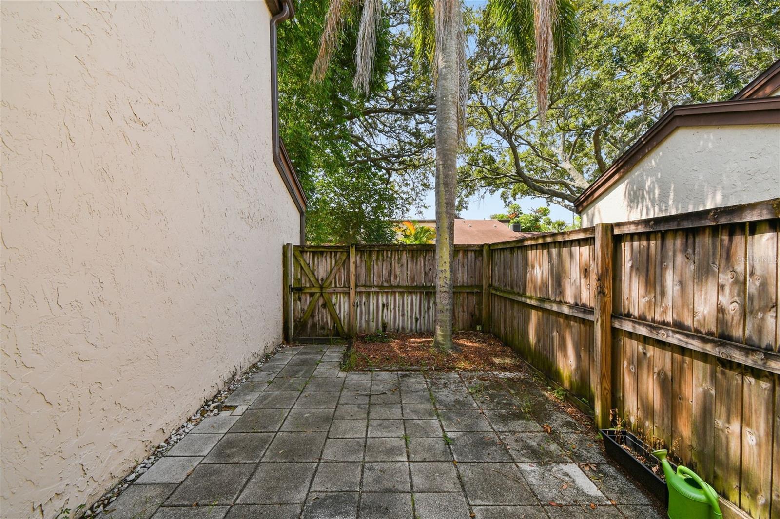 1881 N Hercules Avenue #803 Property Photo 42