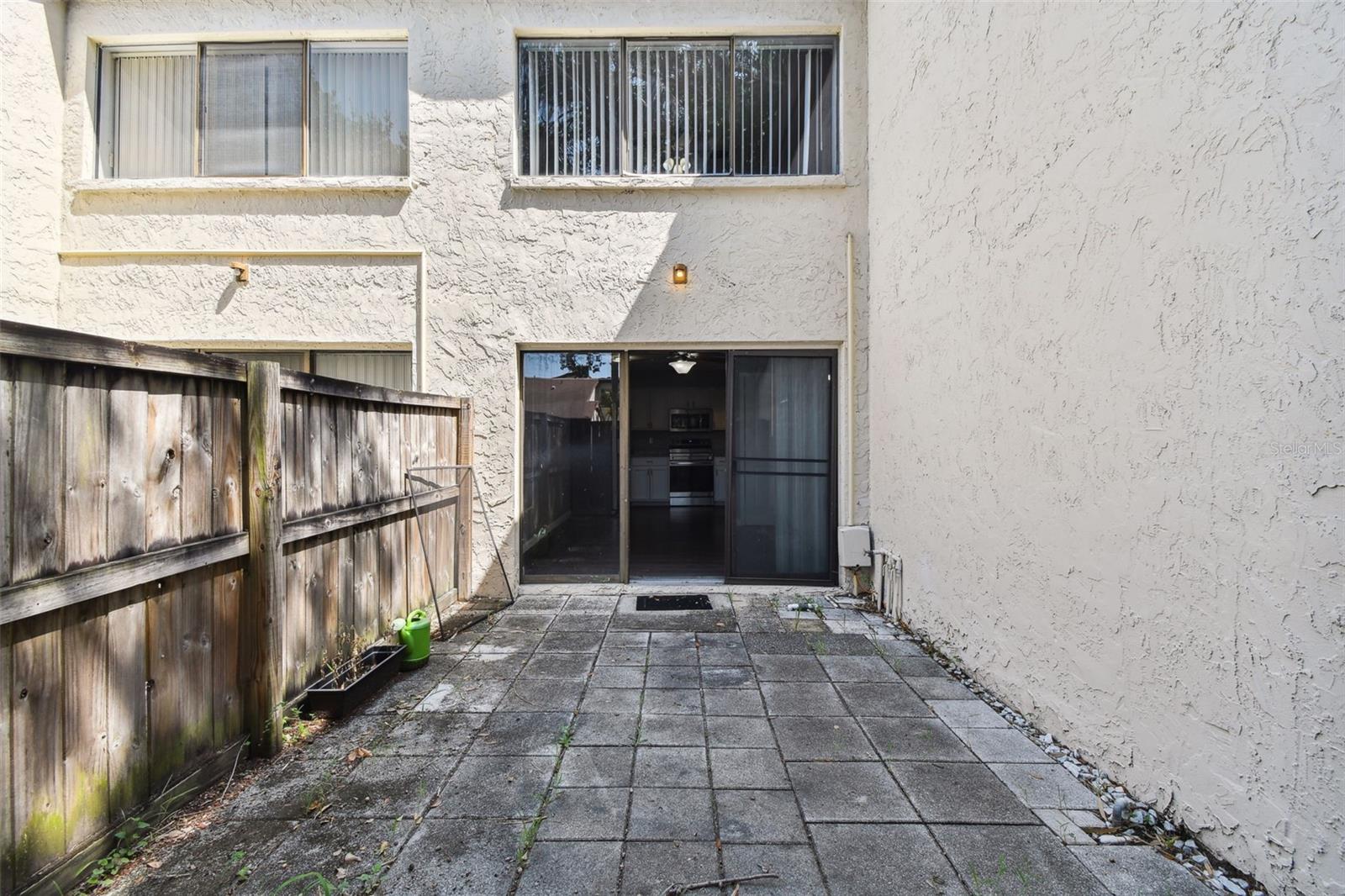 1881 N Hercules Avenue #803 Property Photo 44