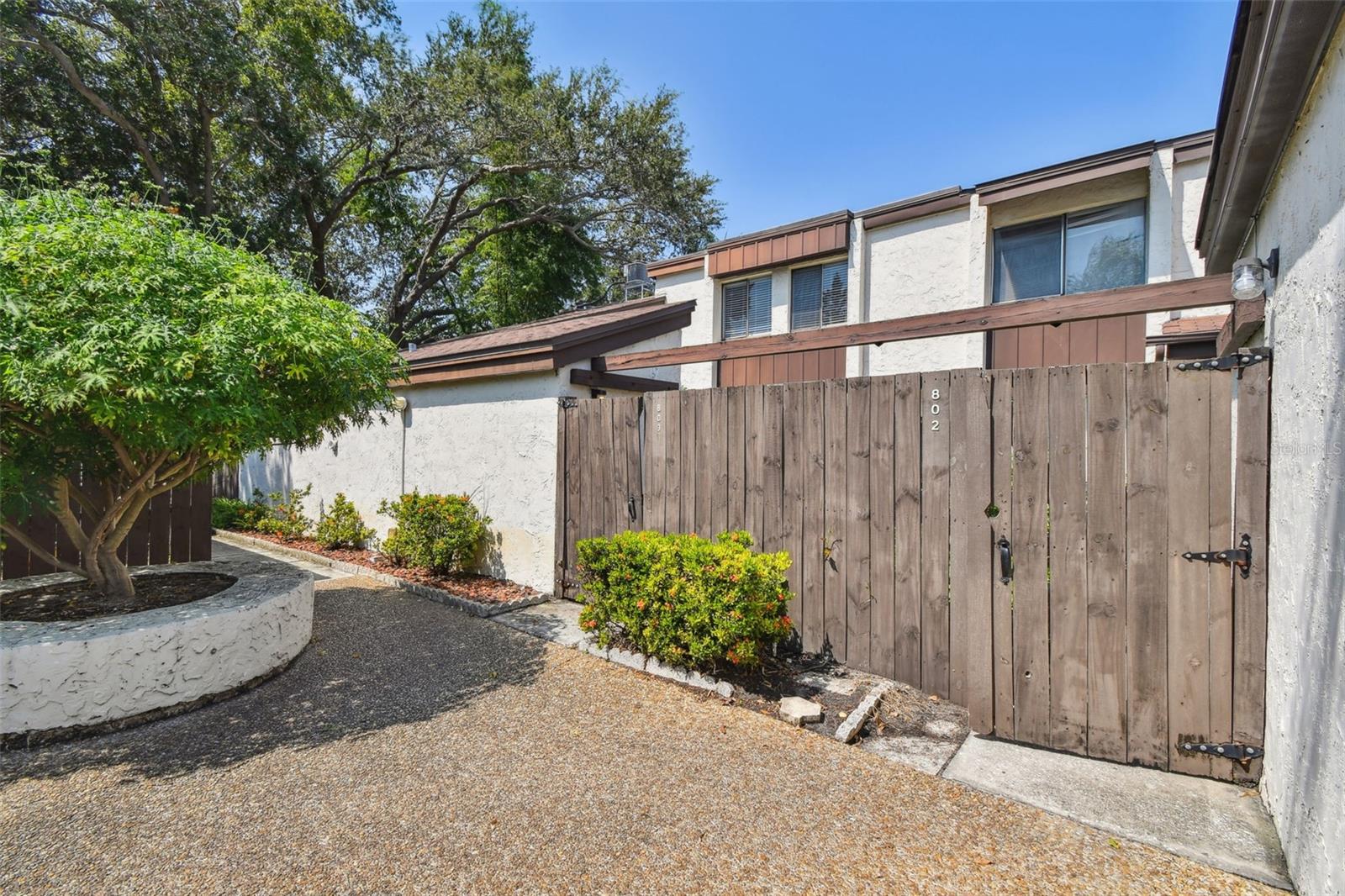1881 N Hercules Avenue #803 Property Photo 46