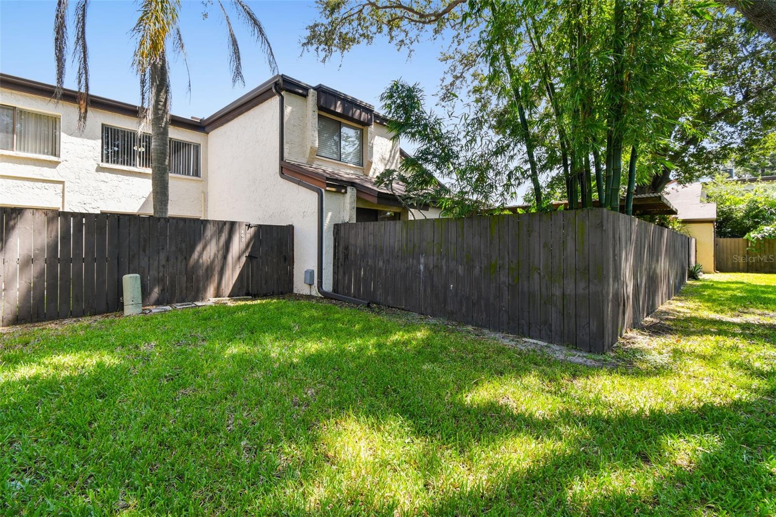 1881 N Hercules Avenue #803 Property Photo 49