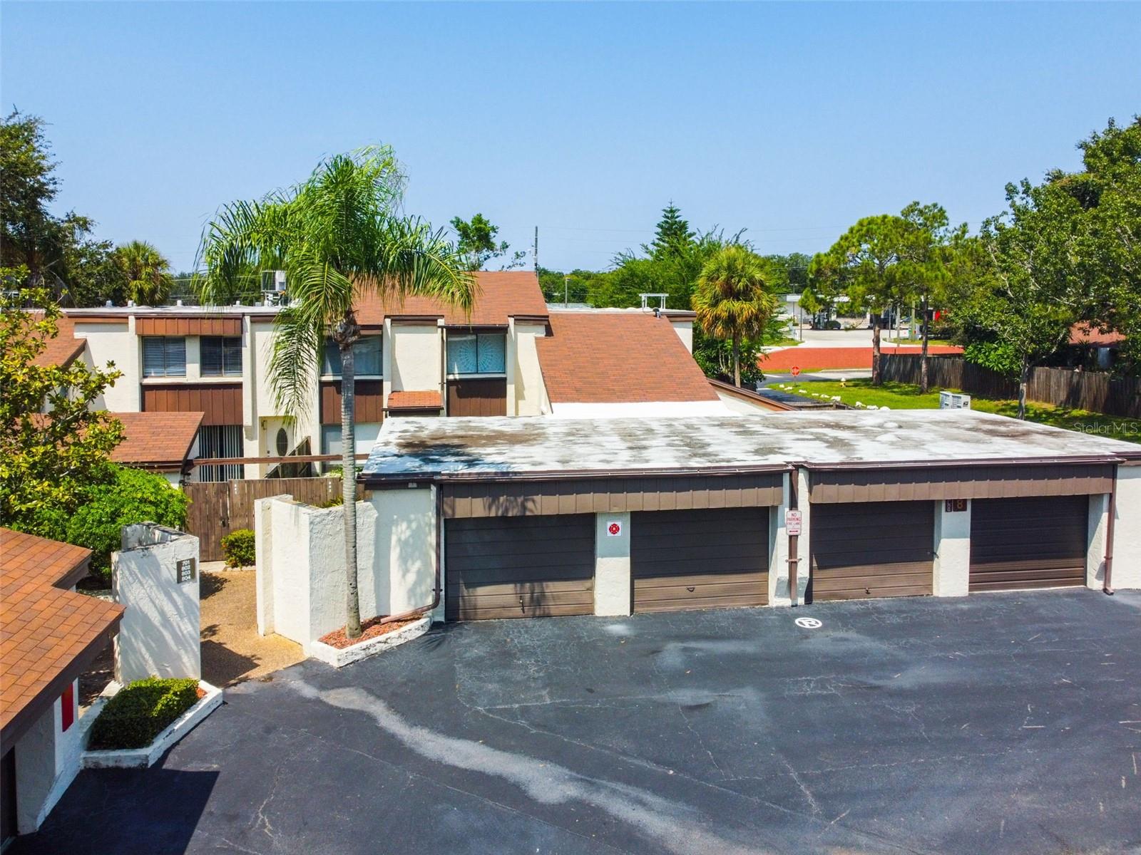 1881 N Hercules Avenue #803 Property Photo 51