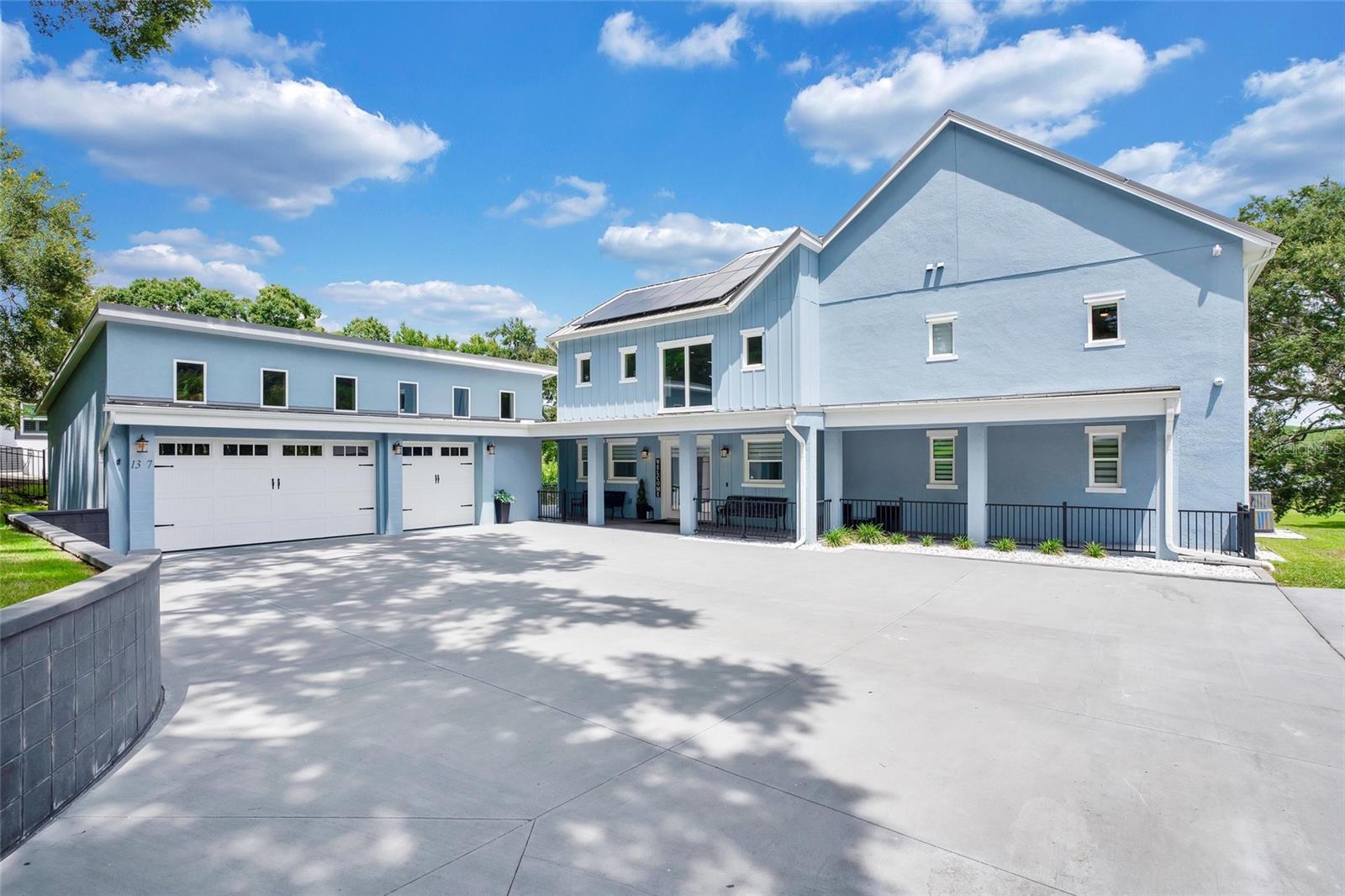 1317 SPRING LAKE TER Property Photo 1