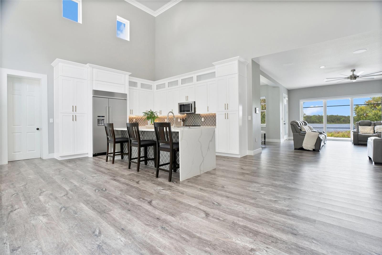 1317 Spring Lake Ter Property Photo 6