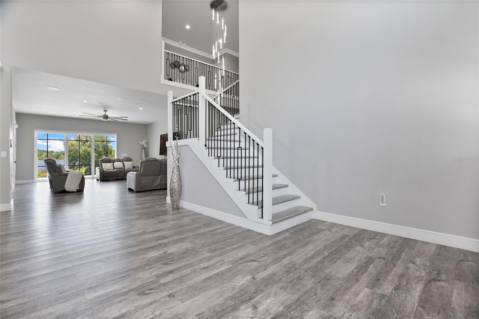 1317 Spring Lake Ter Property Photo 13