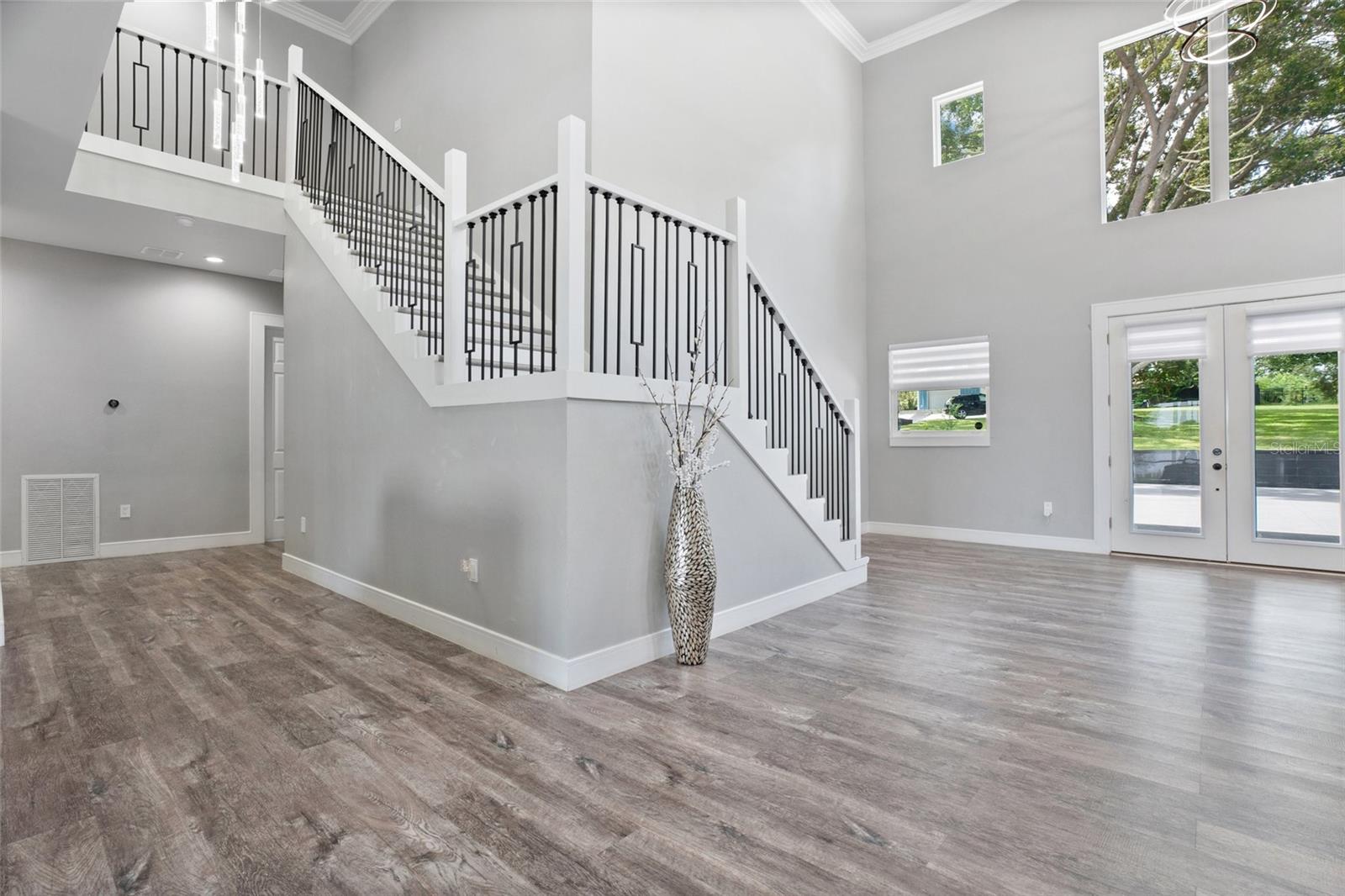1317 Spring Lake Ter Property Photo 19